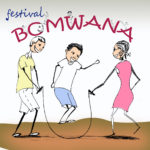 bomwana1_New1