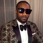 Fally-Ipupa(1)