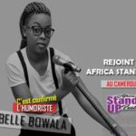 IMG_20190810_184133-768×569