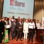 Prix Ghislaine Dupont et Claude Verlon