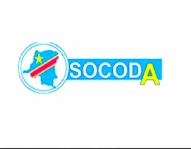 SOCODA