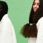 circular-0-nthp6qi0-2021-02-12