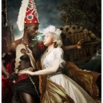 Art virtuel : David JosuéIMG-20210114-WA0036