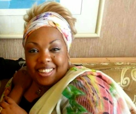 RDC : Yolande Masikini n’est plus !