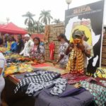 FB_IMG_1643457100365