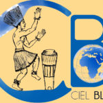Logo CB
