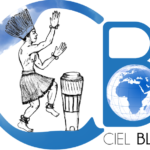Logo CB