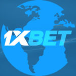 which-country-owns-1xbet