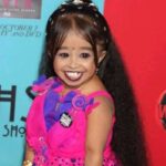 operanews1660846612289