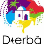 Djerba