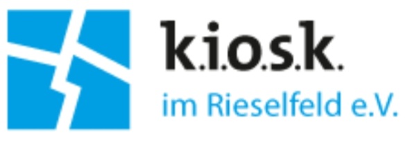 Allemagne : L’histoire du quartier Rieselfeld marque le 25e anniversaire de Kiosk