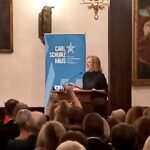 Screenshot_20221022-081321_Gallery