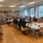 Screenshot_20221022-081933_Photo Editor