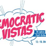 image_c7b13141-593c-4936-9558-e9a8e3d7cee620221017_094047