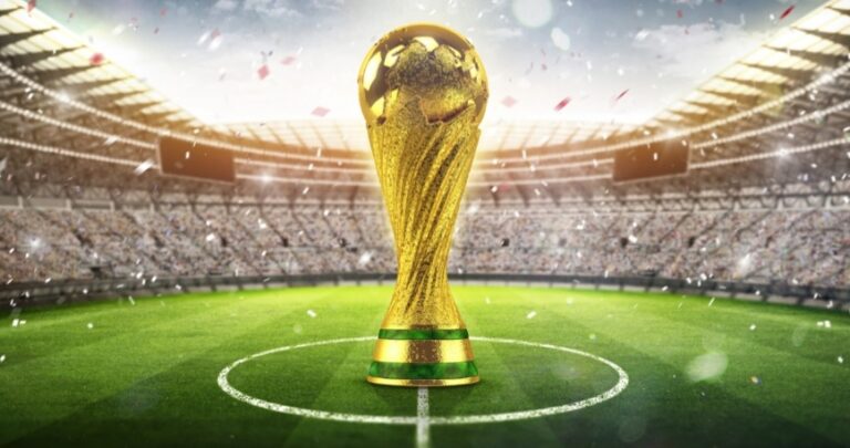 FIFA : Le Maroc accueille la coupe du monde des clubs 2022