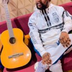 FB_IMG_1688145877644