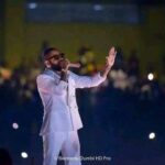 FB_IMG_1691452060335