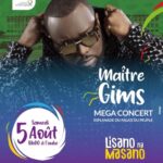 9e Jeu de la francophonie