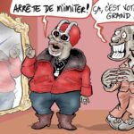 guerre_des_koffi_olomide_1256-1256×628