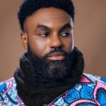 Ciel Bleu, Yekima De Bel Art, Amanifest 2024