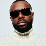 Screenshot_20240206-163306_Google