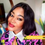 Screenshot_20240330-013322_Chrome