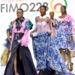 Screenshot_20240330-013348_Chrome