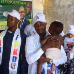 Fondation-Peter-Kazadi-1