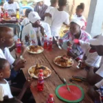 Fondation-Peter-Kazadi-1-2