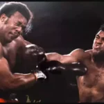 Ali-contre-Foreman-a-Kin