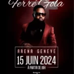 Ferre-Gola-a-lArena-de-Geneve-