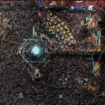 Moise-Mbiye-au-stade-des-Martyrs