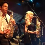 Mindi-abair-with-Friends-live-at-Smooth-Jazz-cruise-2014